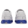 Cloud 5 „Frost Indigo”