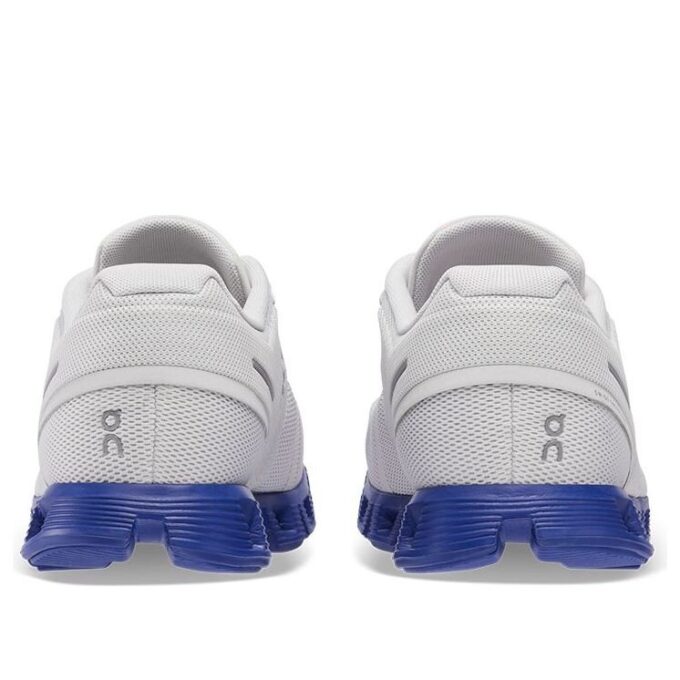 Cloud 5 „Frost Indigo”