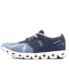 Cloud 5 Fuse „Storm Chambray”