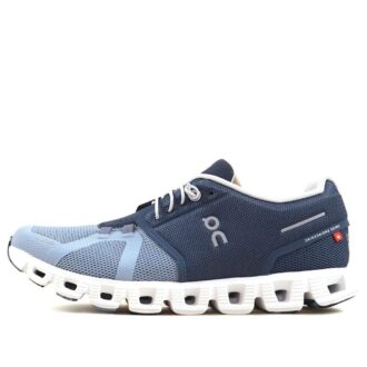 Cloud 5 Fuse „Storm Chambray”
