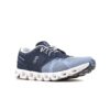 Cloud 5 Fuse „Storm Chambray”