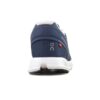 Cloud 5 Fuse „Storm Chambray”