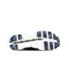 Cloud 5 Fuse „Storm Chambray”