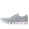Cloud 5 „Glacier”