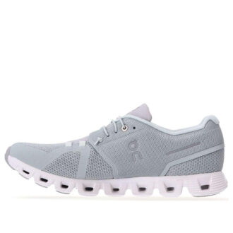 Cloud 5 „Glacier”