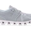 Cloud 5 „Glacier”