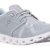 Cloud 5 „Glacier”