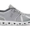 Cloud 5 „Glacier Grey White”