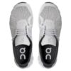Cloud 5 „Glacier Grey White”