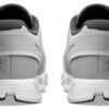 Cloud 5 „Glacier Grey White”