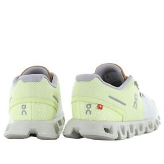 Cloud 5 „Hay Ice”