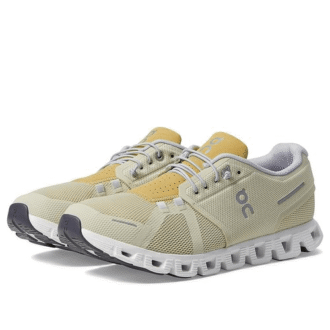 Cloud 5 „Haze Bronze”