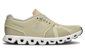 Cloud 5 „Haze Sand”