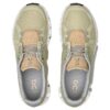 Cloud 5 „Haze Sand”