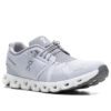 Cloud 5 „Heather Fossil” Cloud 5 „Heather Fossil”