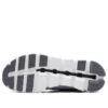 Cloud 5 „Heather Fossil” Cloud 5 „Heather Fossil”