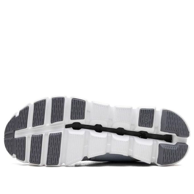Cloud 5 „Heather Fossil” Cloud 5 „Heather Fossil”
