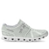 Cloud 5 „Ice White”