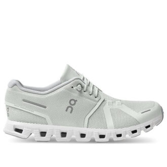 Cloud 5 „Ice White”