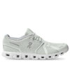 Cloud 5 „Ice White”
