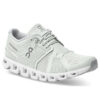 Cloud 5 „Ice White”