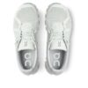Cloud 5 „Ice White”