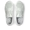 Cloud 5 „Ice White”