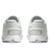 Cloud 5 „Ice White”