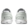 Cloud 5 „Ice White”