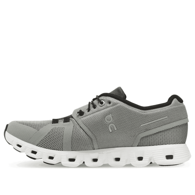 Cloud 5 „Kelp Green Shadow” Cloud 5 „Kelp Green Shadow”