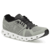 Cloud 5 „Kelp Green Shadow” Cloud 5 „Kelp Green Shadow”