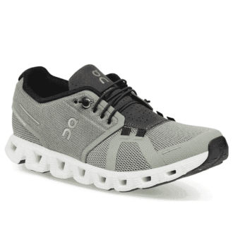 Cloud 5 „Kelp Green Shadow”