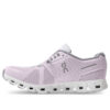 Cloud 5 „Lily Pink Frost” Cloud 5 „Lily Pink Frost”