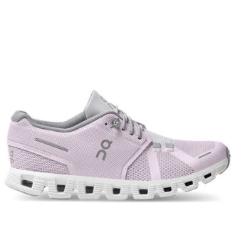 Cloud 5 „Lily Pink Frost”