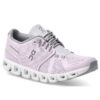 Cloud 5 „Lily Pink Frost” Cloud 5 „Lily Pink Frost”