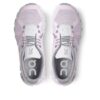 Cloud 5 „Lily Pink Frost” Cloud 5 „Lily Pink Frost”