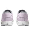 Cloud 5 „Lily Pink Frost” Cloud 5 „Lily Pink Frost”