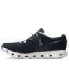 Cloud 5 „Midnight White”