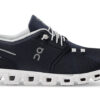 Cloud 5 „Midnight White”