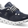 Cloud 5 „Midnight White”