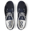 Cloud 5 „Midnight White”