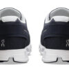 Cloud 5 „Midnight White”