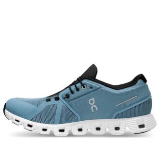 Cloud 5 „Niagara Black”