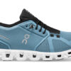Cloud 5 „Niagara Black”