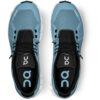 Cloud 5 „Niagara Black”