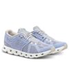 Cloud 5 „Nimbus Alloy”