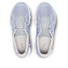 Cloud 5 „Nimbus Alloy”