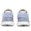 Cloud 5 „Nimbus Alloy”