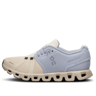 Cloud 5 „Nimbus Moon”
