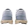 Cloud 5 „Nimbus Moon” Cloud 5 „Nimbus Moon”